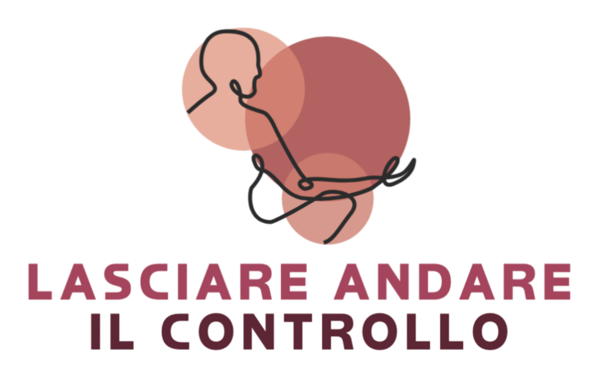 Lasciare Andare il Controllo